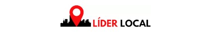 liderlocal-logo-mobile